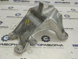 кронштейн (крепление) Porsche Macan 1 поколение [рестайлинг] 2023, 95B199308C