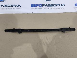 уплотнитель двери BMW 1 серия F40 2021, 2.0 л., бензин, АКПП, хетчбэк 5 дв., правый руль, 51647485268, 7485268