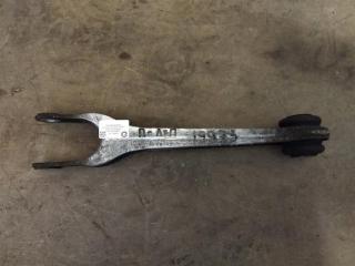 рычаг передний Porsche 911 991 2014, 3.4 л., бензин, АКПП, задний привод, 99134114301, 99134114301