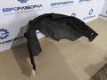 защита арок задняя правая (подкрылок) BMW 1 серия F40 2021, 2.0 л., бензин, АКПП, хетчбэк 5 дв., правый руль, 51717484192, 7484192 - фото №2