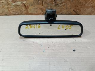 зеркало салона Land Rover Range Rover 4 поколение L405 2013, 4.4 л., дизель, АКПП, полный привод, правый руль, CPLA17E678CC, CPLA17E678CC, LR034254