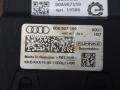 Блок управления звуком выхлопа Audi SQ5 FY 2018, 3.0 л., TFSI, бензин, АКПП, передний привод, 80A907159, 80A907159 - фото №2