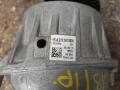 Подушка крепления ДВС Mercedes-Benz E-Класс W213/S213/C238/A238 W213 2017, 2.0 л., CDi, дизель, АКПП, передний привод, A2132400600, A2132400600, A2132403400, A2132407300, A2132400500 - фото №5