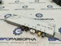 усилитель антенны Bentley Continental GT 1 поколение 2007, 6.0 л., бензин, АКПП, передний привод, 3W5035225K - фото №2