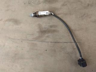 лямбда-зонд Mercedes-Benz GLS-Класс X166 2018, 3.0 л., дизель, АКПП, передний привод, A0065422018, A0065422018, A0085423918