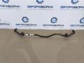 стабилизатор подвески задний Audi Q7 4M 2018, 3.0 л., TDi, CZZ, дизель, АКПП, серый, внедорожник 5 дв., полный привод, правый руль, 4M0511305L, 4M0511305N - фото №7