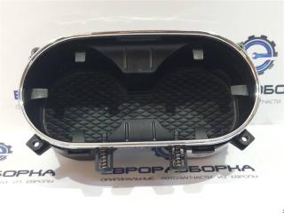 подстаканник Bentley Continental GT 2 поколение [рестайлинг] 2017, 4.0 л., бензин, АКПП, полный привод, правый руль, 3W0858192D, 3W0858192B