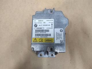 блок AirBag BMW X5 E70 [рестайлинг] E70 2011, 3.0 л., дизель, АКПП, передний привод, 65779214813, 65779240083, 9214813, 0285010256, 65779214813, 65779204849, 65779171948, 65779165623, 65779159795, 65779141776, 65779131529, 65779189905, 65779154109