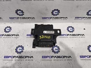 блок предохранителей Toyota Land Cruiser J200 [рестайлинг] 2015, АКПП, передний привод, правый руль, 8273160242B, 8237160242