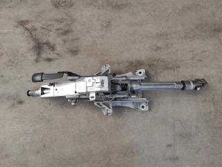 рулевая колонка Land Rover Discovery Sport 1 поколение L550 2017, 2.0 л., дизель, АКПП, передний привод, FK723C529CC, FK723C529CC, LR065744