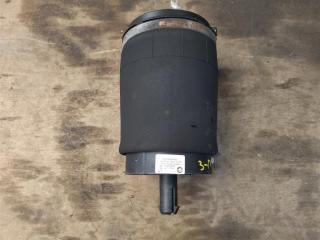 пневмоподушка Land Rover Range Rover Sport 2 поколение L494 2017, 3.0 л., дизель, АКПП, передний привод, DPLA5580AD, DPLA5580AD, LR044853