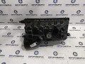 корпус воздушного фильтра Land Rover Range Rover 4 поколение L405 2015, 4.4 л., дизель, АКПП, полный привод, правый руль, CPLA9601CA - фото №7