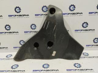 защита днища BMW 1 серия F40 2021, 2.0 л., бензин, АКПП, хетчбэк 5 дв., правый руль, 33326858414, 6858414