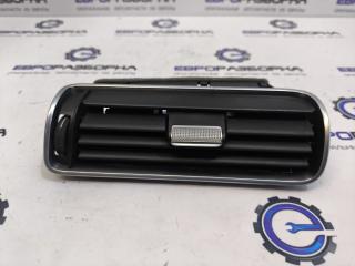 дефлектор обдува салона Mercedes-Benz GLE V167 2022, 2.9 л., OM 656.929, дизель, A1678303000