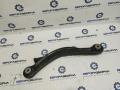 рычаг задний Mercedes-Benz CLS-Класс C218/X218 W218 2013, 3.0 л., CDi, дизель, АКПП, передний привод, A2053506203 - фото №6