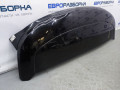спойлер Land Rover Range Rover 4 поколение L405 2014, 4.4 л., дизель, АКПП, полный привод, правый руль, LR038593, CK52442K03AA8LML - фото №3