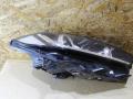 фара правая Jaguar XE 1 поколение X760 2015, 2.0 л., дизель, АКПП, передний привод, GX7313W029DE, GX7313W029DE - фото №3