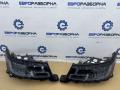 фара Land Rover Range Rover Sport 2 поколение [рестайлинг] L494 2019, 3.0 л., дизель, АКПП, передний привод - фото №8