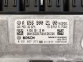 блок управления двигателем Mercedes-Benz GLE V167 2022, A6569002100, 0281037273, A6569001600, A6569001700 - фото №3