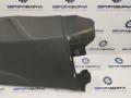 обшивка стойки Audi Q7 4M 2018, 3.0 л., TDi, CZZ, дизель, АКПП, серый, внедорожник 5 дв., полный привод, правый руль, 4M0867240K, 4M0867240K4PK - фото №3