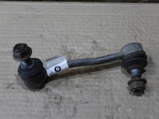 стойка стабилизатора Volkswagen Crafter 1 поколение [рестайлинг] 2015, 2.0 л., TDi, дизель, передний привод, 2E0411318C, 2E0411318C