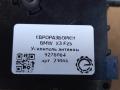 усилитель антенны BMW X3 F25 [рестайлинг] F25 2015, 2.0 л., дизель, АКПП, передний привод, 9276064, 9276064 - фото №5