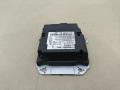 блок AirBag Mercedes-Benz M-Класс W166 2014, 3.0 л., CDi, дизель, АКПП, передний привод, A1669001916 - фото №6