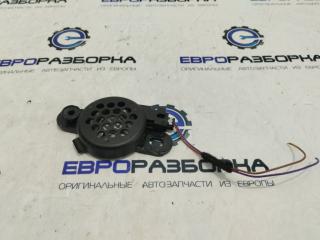 Звуковой зуммер Audi Q7 4M 2018, 3.0 л., дизель, АКПП, полный привод, правый руль, 5Q0919279