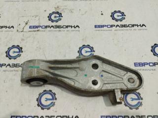 кронштейн КПП Volvo XC40 1 поколение 2020, 1.5 л., бензин, denim blue, правый руль, 32183200