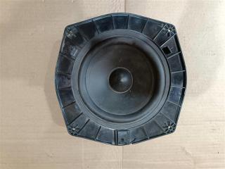 динамик высокочастотный (пищалка) Land Rover Discovery 5 поколение L462 2020, 3.0 л., дизель, АКПП, передний привод, DPLA18808BB, DPLA18808BC, LR079526, LR163152, DPLA18808BB