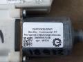 моторчик стеклоподъемника Bentley Continental GT 1 поколение 2007, 6.0 л., бензин, АКПП, передний привод, 3W8959703B, 3W8959703B, 3W8959703A - фото №4