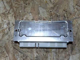 блок управления (другие) Mercedes-Benz GLS-Класс X166 2019, 3.0 л., CDi, дизель, АКПП, передний привод, A1669009414, A1669009414