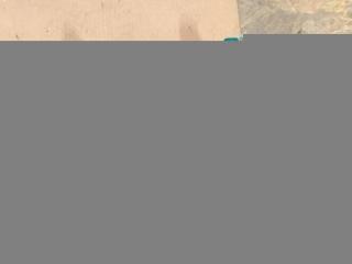 Крышка Mercedes-Benz CLS-Класс C218/X218 W218 2013, 3.0 л., CDi, дизель, АКПП, передний привод, 72340930, 72340930