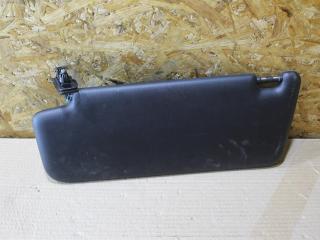 козырек солнцезащитный Mercedes-Benz E-Класс W213/S213/C238/A238 [рестайлинг] W213 2020, 2.0 л., CDi, дизель, АКПП, передний привод, A2138106201, A2138106201, A2138106601