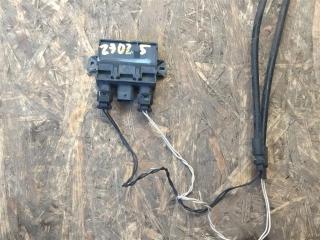 блок комфорта BMW X6 F16 2015, 3.0 л., D, N57 D30 C, дизель, АКПП, внедорожник 5 дв., полный привод, 7443136, 61357416355, 61357425681, 61357429824, 61357434022, 61357443136, 61357444522, 61357451529, 61357458420, 61357464750, 61357475727, 61357491439, 61357496165, 7443136, 935417