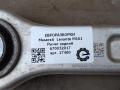 рычаг задний Maserati Levante 1 поколение M161 2020, 3.0 л., дизель, АКПП, передний привод, 670032017, 670032017 - фото №3