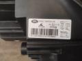 фара левая Land Rover Range Rover Sport 2 поколение L494 2017, 3.0 л., дизель, АКПП, передний привод, DK62-13W0300-DE, DK6213W0300DE - фото №4