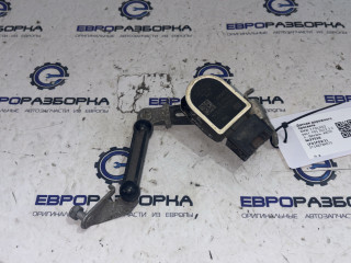датчик дорожного просвета BMW 7 серия F01/F02 [рестайлинг] F01 2013, 3.0 л., бензин, АКПП, полный привод, правый руль, 37146784072, 37146784072