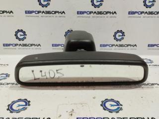 зеркало салона Land Rover Range Rover 4 поколение L405 2015, 4.4 л., дизель, АКПП, полный привод, правый руль, GK5217E678AA, LR070531