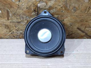 динамик высокочастотный (пищалка) BMW 6 серия F06/F12/F13 F13 2012, 4.4 л., i, N63 B44 C, бензин, АКПП, купе, задний привод, 9368383, 65139368383, 65139169690, 65139169690, 9169690