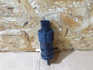 насос (моторчик) омывателя стекла Mercedes-Benz SL-Класс R231 [рестайлинг] R231 2017, 4.0 л., бензин, АКПП, передний привод, A2318660021