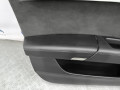 обшивка двери передняя левая Audi A8 D4/4H 2012, 3.0 л., TDi, дизель, АКПП, передний привод - фото №7