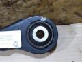 рычаг задний BMW 2 серия F22/F23 2017, 3.0 л., АКПП, передний привод, 33326792539, 33326792540 - фото №5