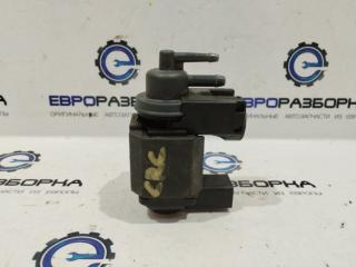 электромагнитный клапан Audi Q7 4M 2018, АКПП, передний привод, 059906629D