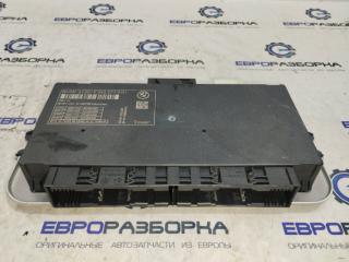 блок управления (другие) BMW M6 Gran Coupe F06 2014, 4.4 л., i, S63 B44 B, бензин, АКПП, silverstone metallic a29, купе, правый руль, 9345377, 61359345377