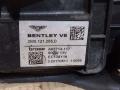 передняя часть (ноускат) в сборе Bentley Continental GT 2 поколение [рестайлинг] 2017, 4.0 л., бензин, АКПП, полный привод, правый руль - фото №28
