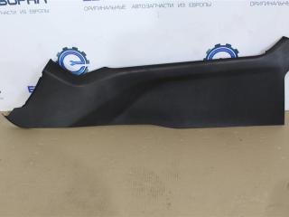 Декоративная накладка центральной консоли Land Rover Range Rover Velar 1 поколение L560 2018, 2.0 л., бензин, АКПП, передний привод, LR091912, LR091912, J8A2045M11ADW, J8A2045M11AD0LKP, LR091913, J8A2045M11AD8PVJ, LR091914, J8A2045M11AD8SBN