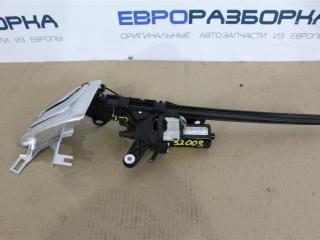 Механизм подачи ремня Bentley Continental GT 2 поколение [рестайлинг] 2017, 4.0 л., бензин, АКПП, полный привод, правый руль, 8F0857760, 3W8859762A