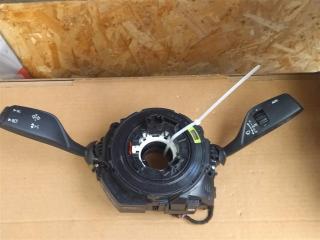 переключатель дворников BMW 4 серия F32/F33 2016, 2.0 л., дизель, АКПП, передний привод, 9490791, 9490791, 61316833358, 61316996595, 61319474854, 61319490791