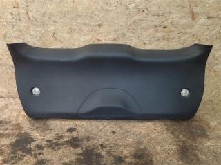 обшивка крышки багажника Jeep Grand Cherokee 4 поколение [2-й рестайлинг] WK2 2017, 3.0 л., CRD, дизель, АКПП, передний привод, 1XW83DX9AK, 1XW83DX9AK